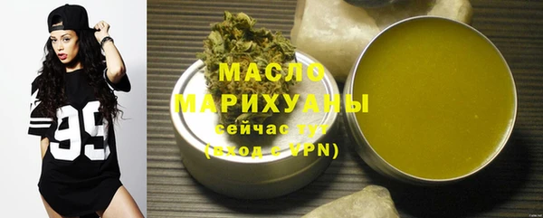 дмт Новодвинск