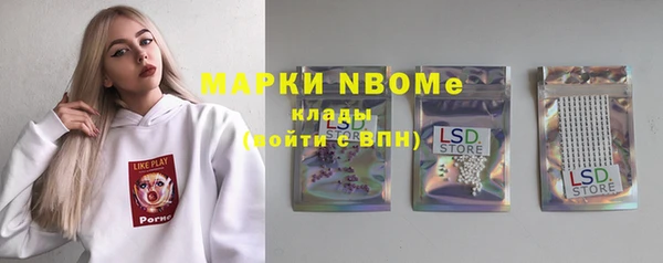 дмт Новодвинск