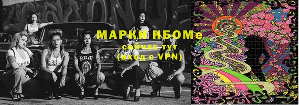 дмт Новодвинск