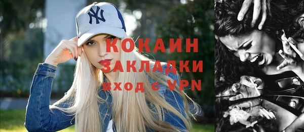 дмт Новодвинск
